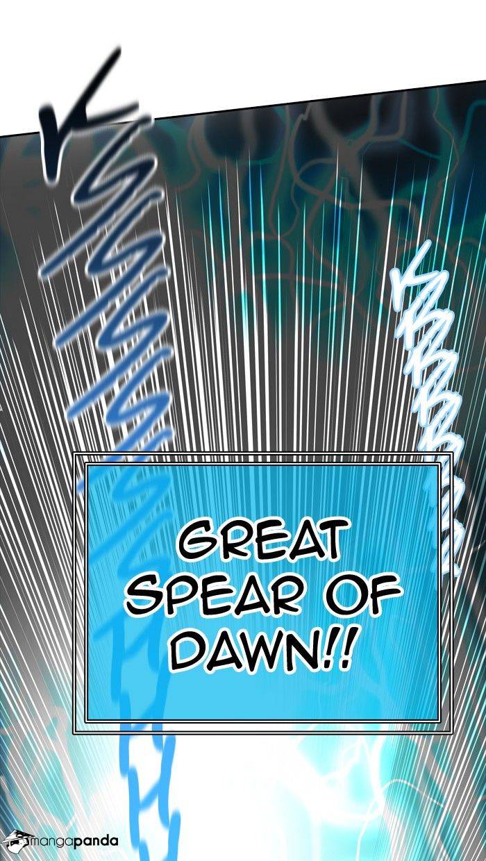 Tower of God Chapter 372 image 064